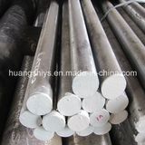 Alloy Tool Steel Round Bar 1.2738