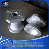 High Quality Aluminum Die Casting Parts for Agriculture Machine