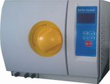 Pressure Steam Sterilizer/Autoclave Sterilizer (HYH-16(ABC) Hyh-23 (ABC))