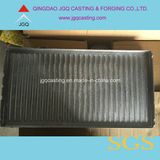 A360 Aluminum Casting Parts