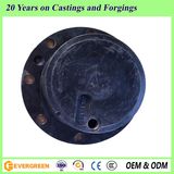 Ductile Iron Sand Casting Parts (SC-33)