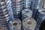 As2129 Plate Welding Steel Flange