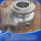 OEM Casting Parts/OEM Casting/Ductile Iron Casting