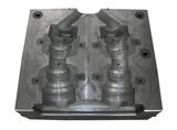 Casting Mould - 4