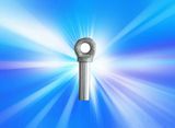 Eye Bolt