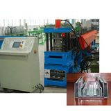 Light Steel Keel Roll Forming Machine