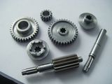 CNC Machining Parts