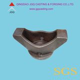 Carbon Steel Casting for Machinery Parts