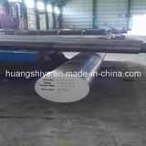 Mold Steel Round Bar O1