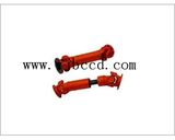 SWC-CH Cardan Shaft