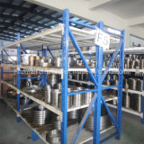 Ningbo Aike Sealing Manufacture Co., Ltd.