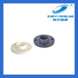 PVC Flange, ABS Flange