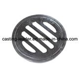 Customize Sand Castings