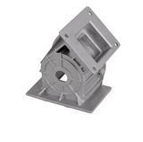 Pump Housing/Die Casting