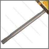 Small Metal Shaft for Johnd Deere (JD Z37937)