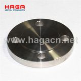 A105n Stainless Steel Blank Flange Blind Flange