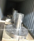 ASTM A182 Gr F6nm Forging Shaft Seal