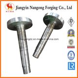 A668 Class E Forged Part for Principal Shaft