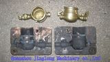 Brass Gravity Casting for Water Meter /Faucets Equipment (JD-AB500) China