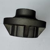 OEM Gray Iron Sand Casting for Heavy Duty Machine