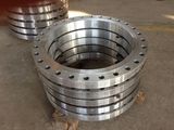 Slip on Flange