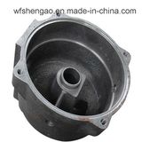 OEM Green Sand Casting Mold Metal Casting From Casting Manufacturer