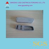 Precision Iron Casting Golf Parts