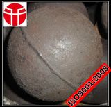 3inch 16cr Casting Ball