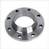 Forging Flange