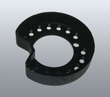 Other Accessories - TP 350