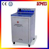 A4c Dental Supply Dental Melt-Casting Machine