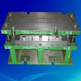Metal Die for Household appliance 6