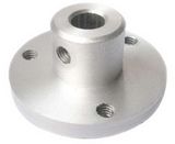 Precision Casting