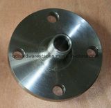 Special Flange