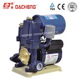 1HP Auto Water Pump-Self-Priming Peripheral Pump (PS-750AUTO)