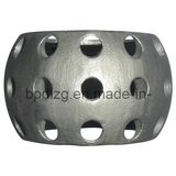 Precision/Investment Casting Parts