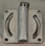 Forgings