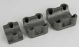 Cast Steel, Iron Casting, Precis-Precision Casting -H