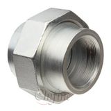 Customized High Precision Galvanized Pipe Fitting