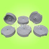 End - Casting Parts
