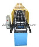 Tile Ridge Cap Machine (YD-0028)