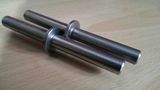 Shaft Machining Parts