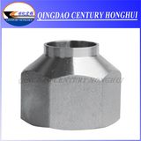 (GB, ASTM, AISI, JIS) Stainless Steel Water Glass Investment Casting