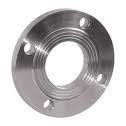 Thread Flange