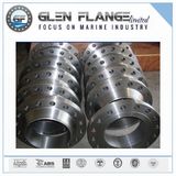 Carbon Steel Slip-on Flange