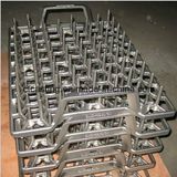 Casting Heat Treatment Furnace Accessory