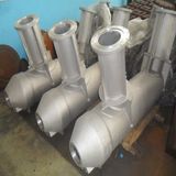 Aluminum Castings