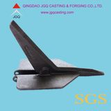 OEM Casting Farm Plow