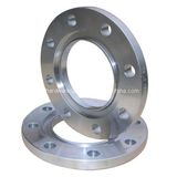 Socket Flange