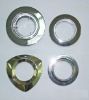 Casting Products